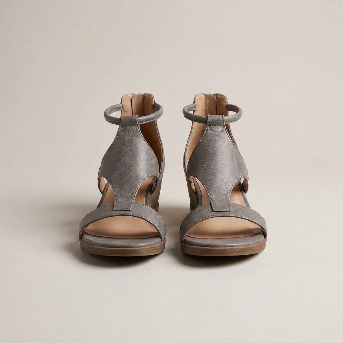 ITERPUB::WINNER-078|1|Frugaze::05-pack-grey