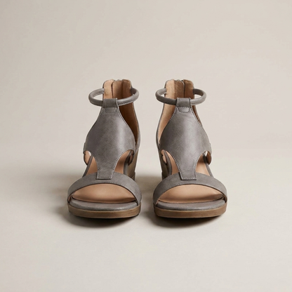 ITERPUB::WINNER-078|1|Frugaze::05-pack-grey