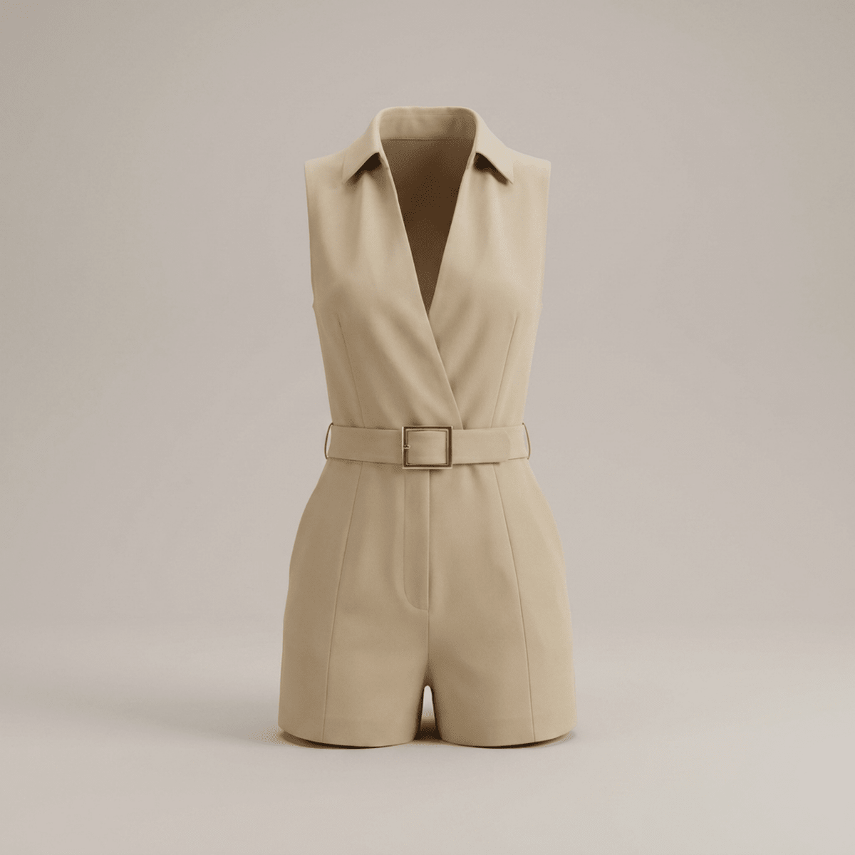ITERPUB::ITER-7828602814507|3|Frugaze::05-pack-khaki