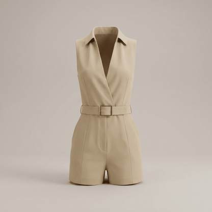 ITERPUB::ITER-7828602814507|3|Frugaze::05-pack-khaki