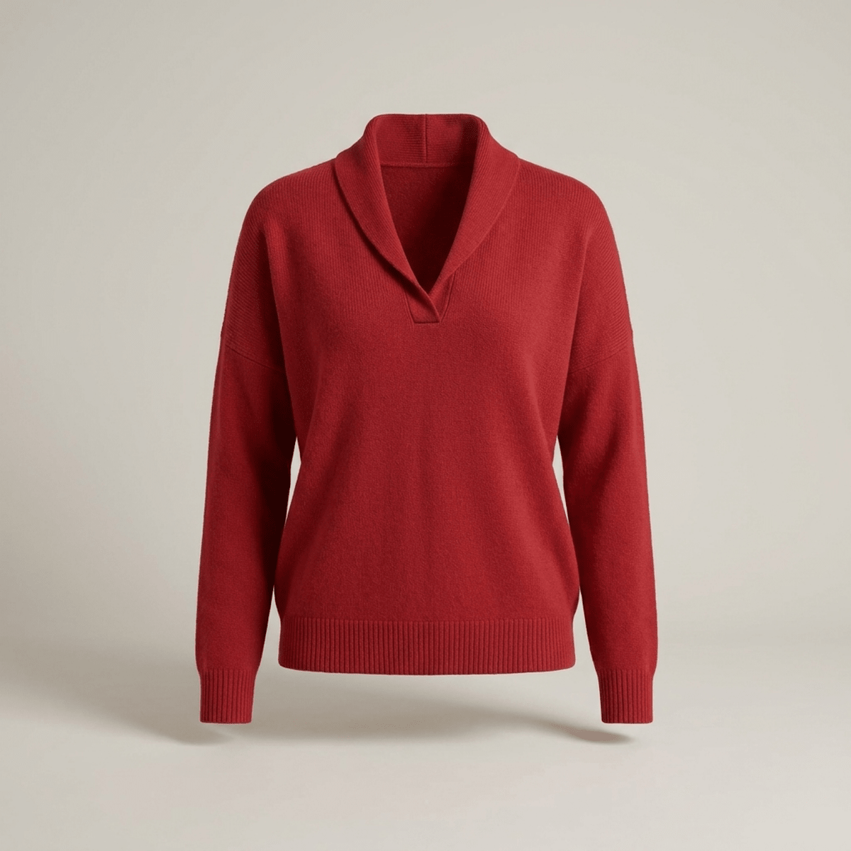 ITERPUB::studio-dea79af1-v1::05-pack-red