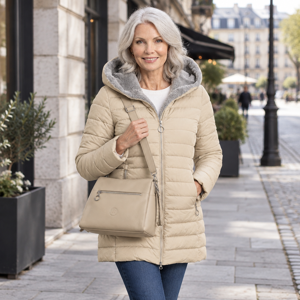 ITERPUB::cold-frugaze-16582234177885::05-variant-beige