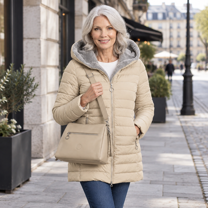 ITERPUB::cold-frugaze-16582234177885::05-variant-beige