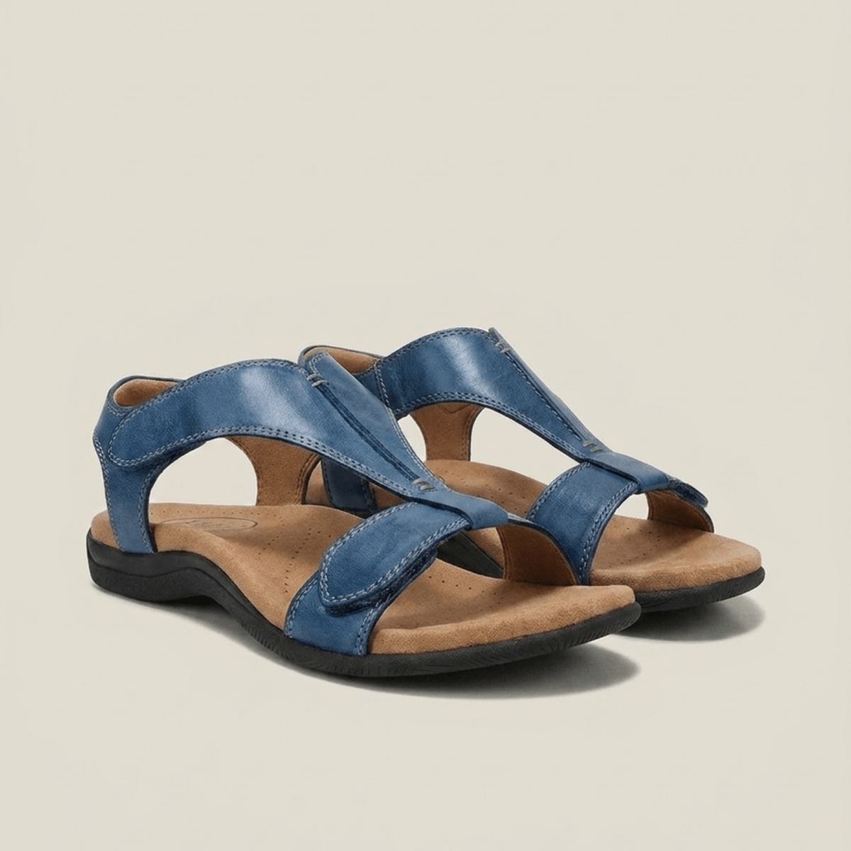 ITERPUB::cold-frugaze-16406909387101::05-variant-blue
