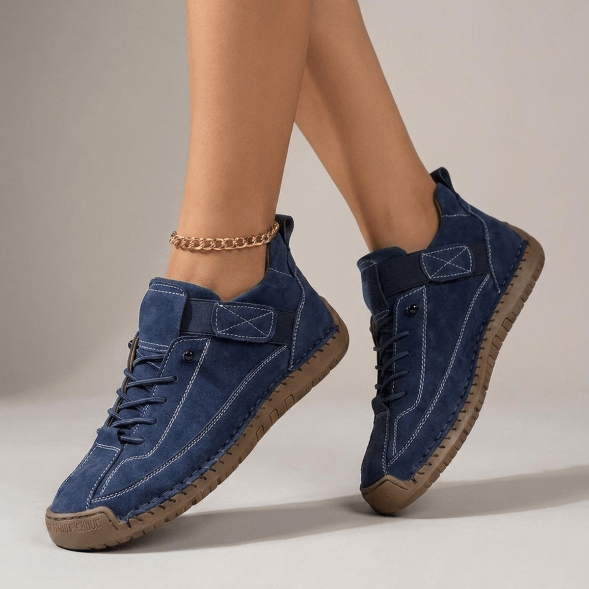 ITERPUB::cold-frugaze-16412150595933::05-variant-blue