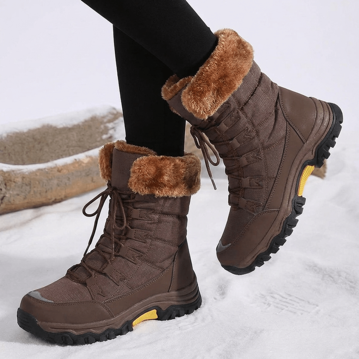 ITERPUB::cold-frugaze-16552690254173::05-variant-brown