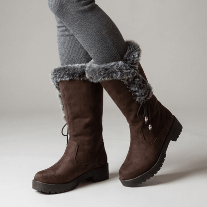 ITERPUB::cold-frugaze-16502975529309::05-variant-dark-brown