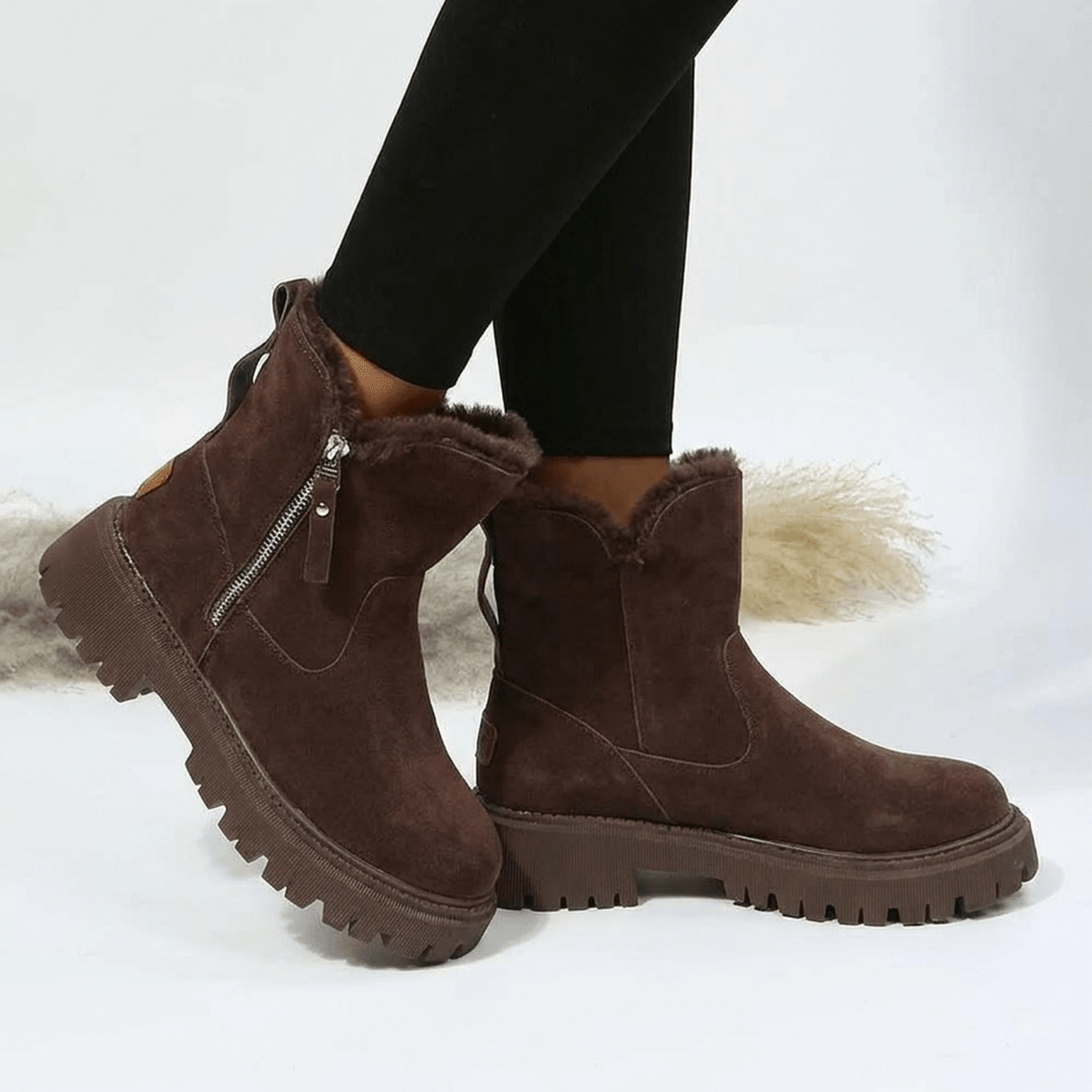 ITERPUB::cold-frugaze-16597411627357::05-variant-dark-brown
