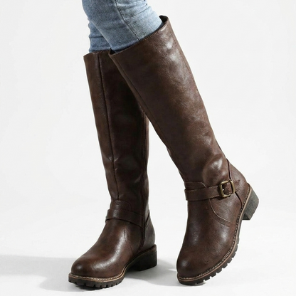 ITERPUB::cold-frugaze-16507829387613::05-variant-dark-brown