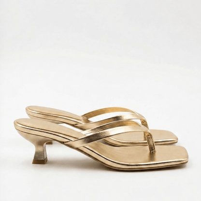 ITERPUB::cold-frugaze-16401256677725::05-variant-gold