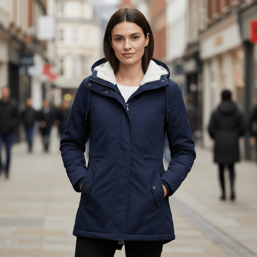 ITERPUB::cold-frugaze-16544610419037::05-variant-grey