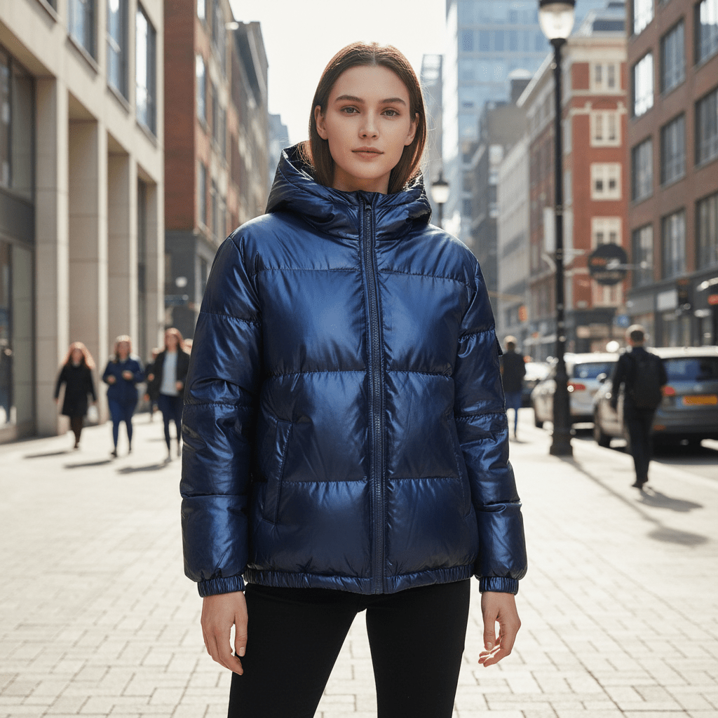 ITERPUB::cold-frugaze-16491182981469::05-variant-hood-blue