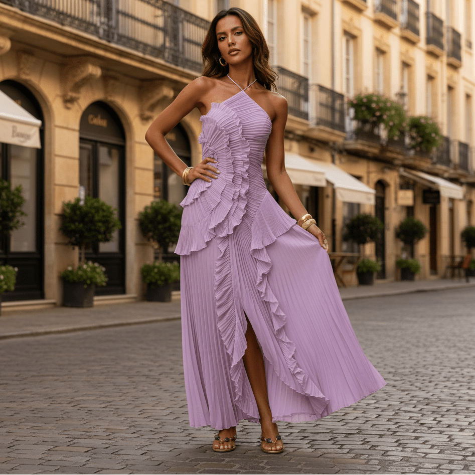 ITERPUB::cold-frugaze-16395969888605::05-variant-lavender