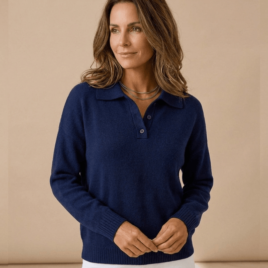 ITERPUB::cold-frugaze-16579944120669::05-variant-navy-blue
