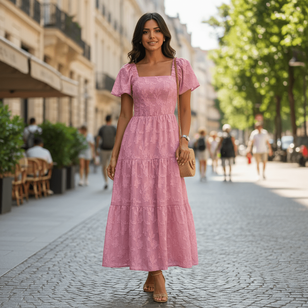 ITERPUB::cold-frugaze-16450276786525::05-variant-pink