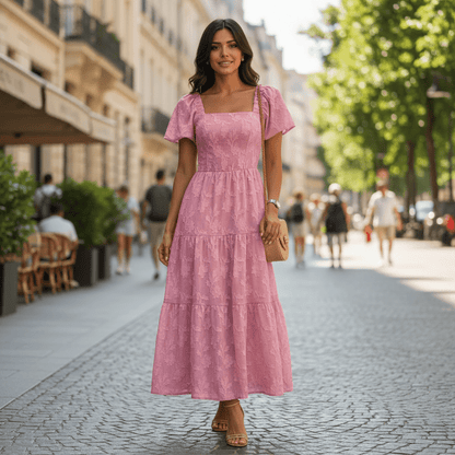 ITERPUB::cold-frugaze-16450276786525::05-variant-pink