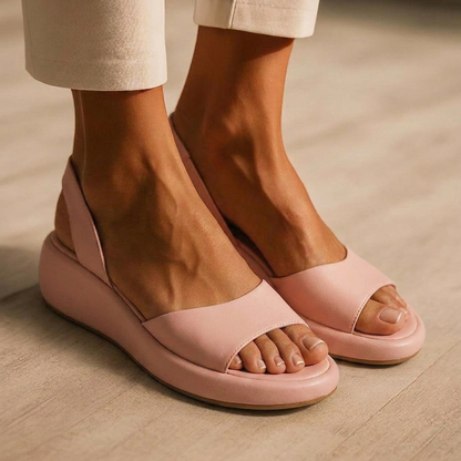 ITERPUB::cold-frugaze-16442381926749::05-variant-pink
