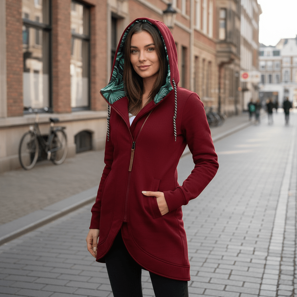 ITERPUB::cold-frugaze-16564358218077::05-variant-red