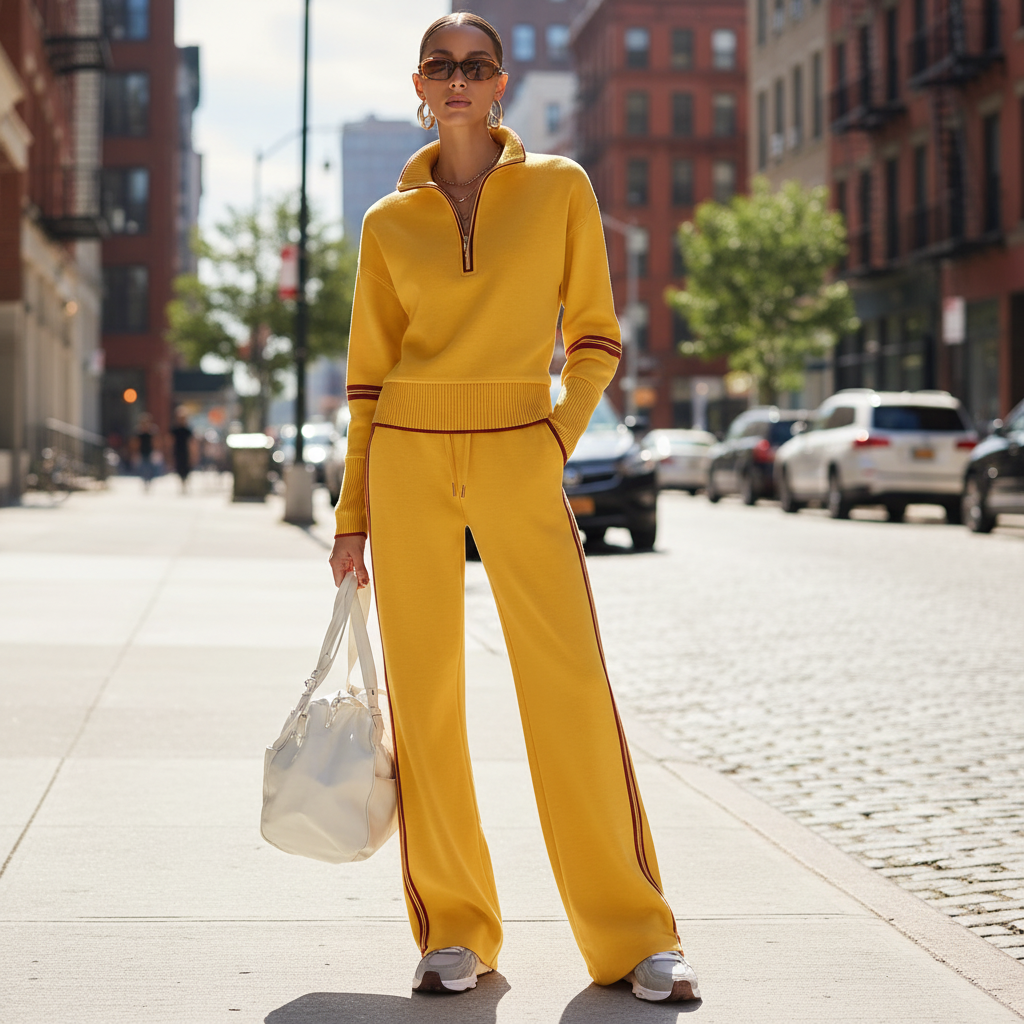 ITERPUB::cold-frugaze-16454865518941::05-variant-yellow