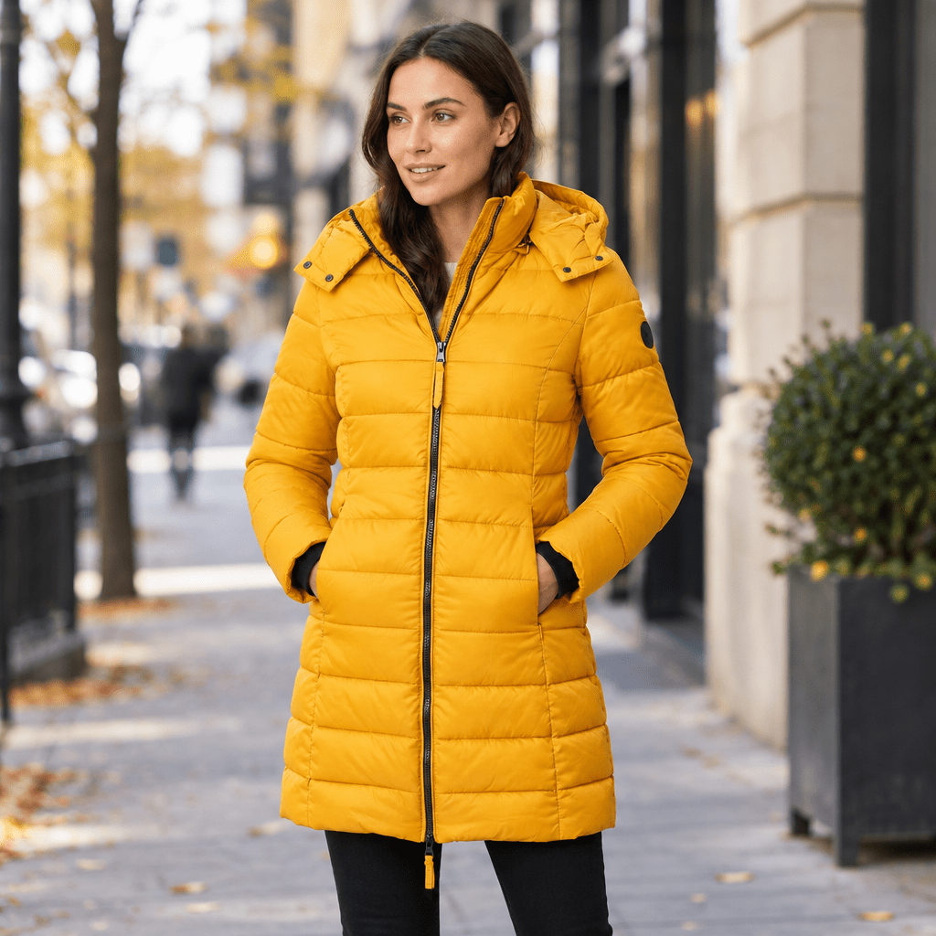 ITERPUB::cold-frugaze-16595711328605::05-variant-yellow