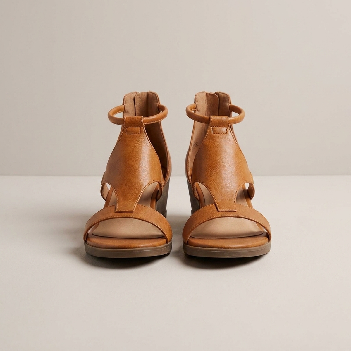 ITERPUB::WINNER-078|1|Frugaze::06-pack-brown