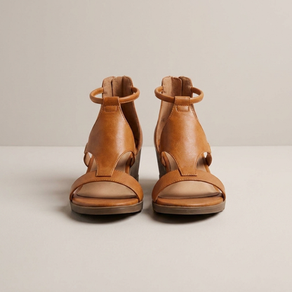 ITERPUB::WINNER-078|1|Frugaze::06-pack-brown