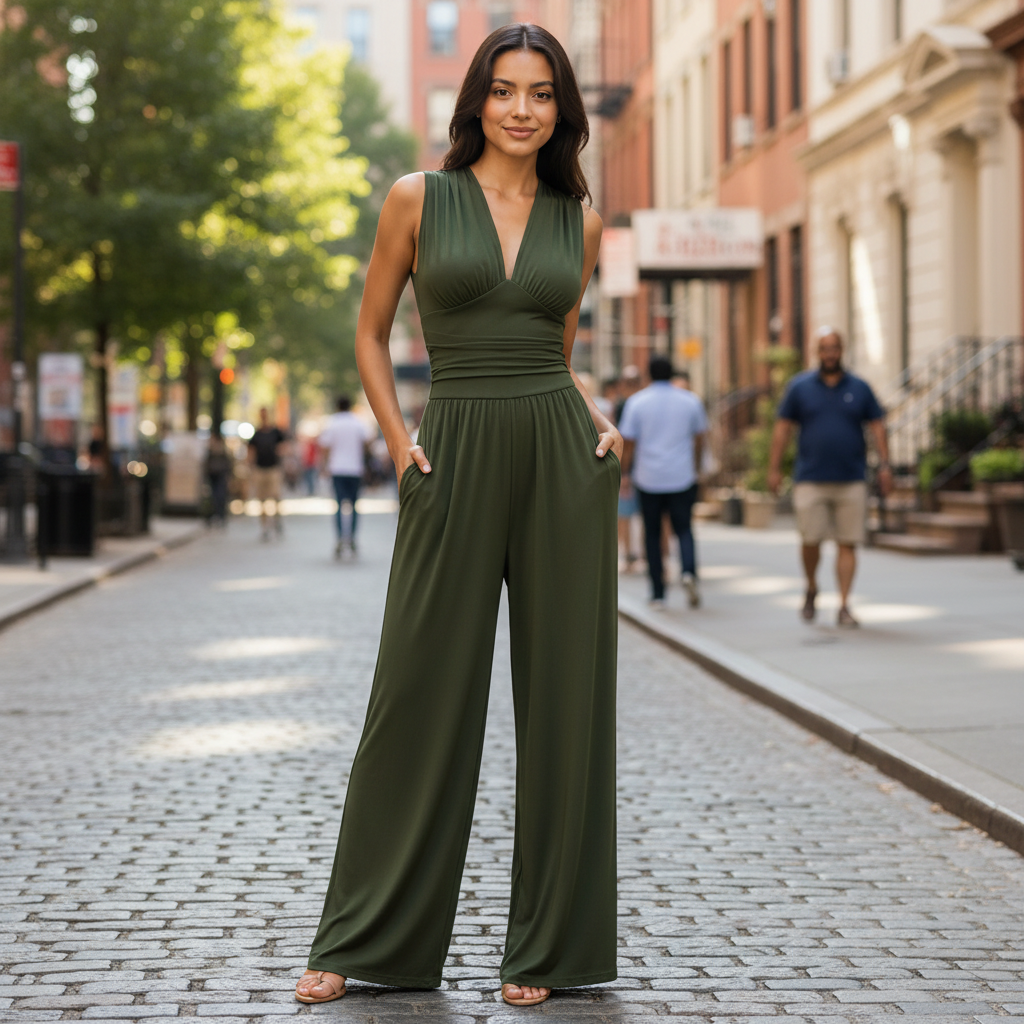 ITERPUB::cold-frugaze-16439546380637::06-variant-army-green