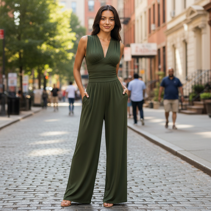 ITERPUB::cold-frugaze-16439546380637::06-variant-army-green