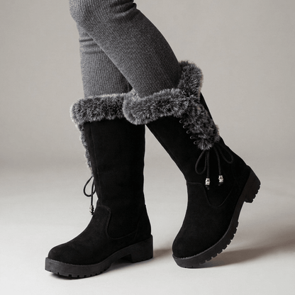 ITERPUB::cold-frugaze-16502975529309::06-variant-black