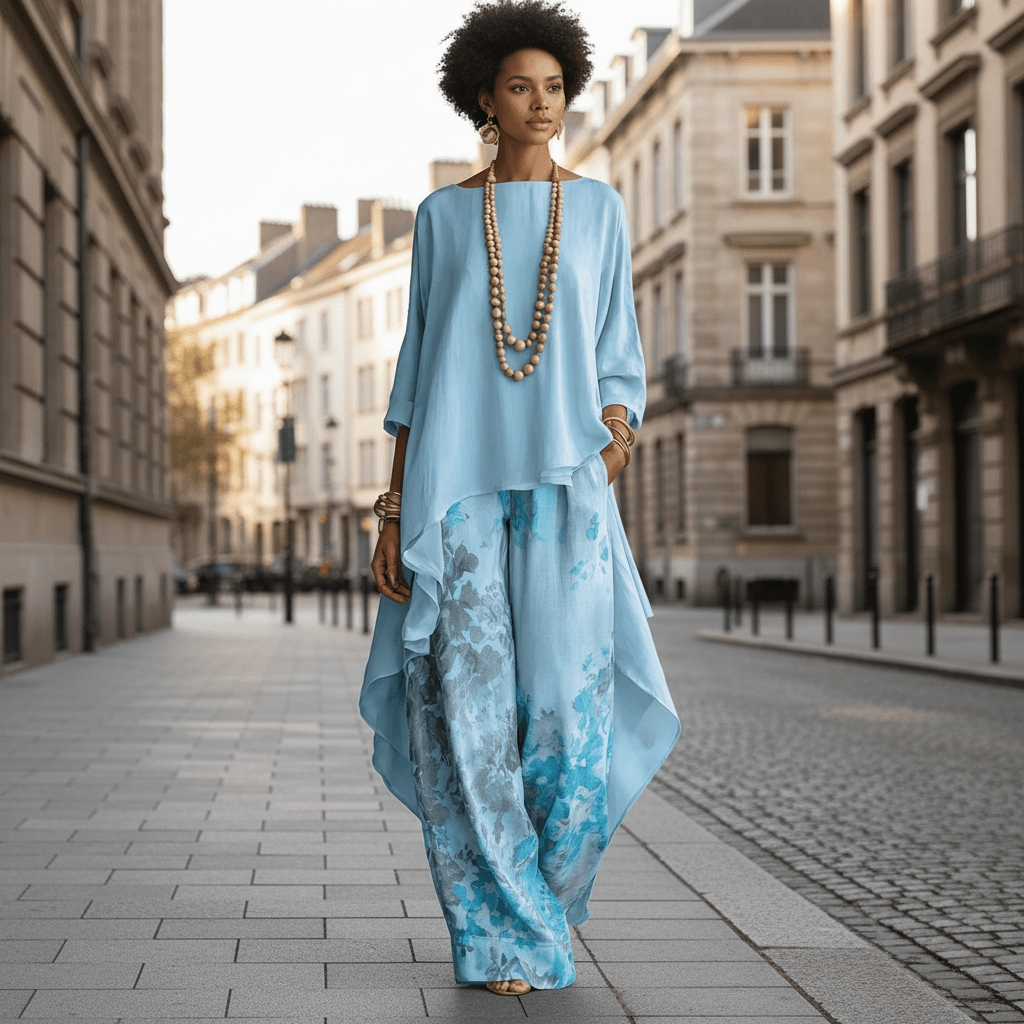 ITERPUB::cold-frugaze-16450279145821::06-variant-blue
