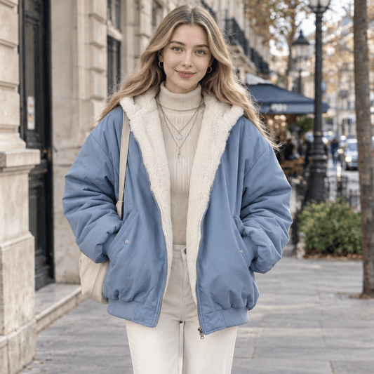 ITERPUB::cold-frugaze-16594083053917::06-variant-blue