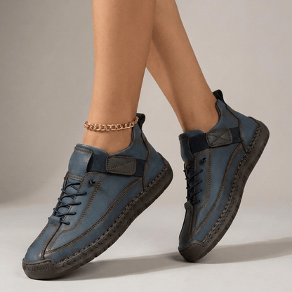 ITERPUB::cold-frugaze-16412150595933::06-variant-dark-blue