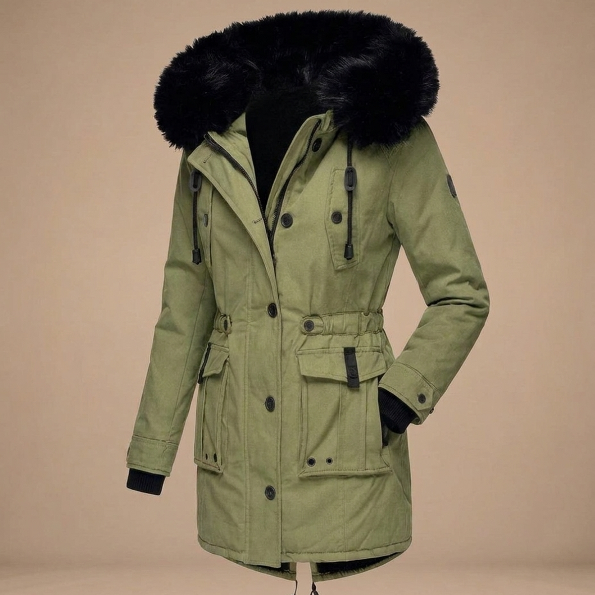 ITERPUB::cold-frugaze-16579920855389::06-variant-green