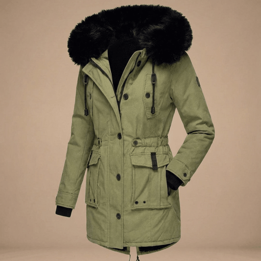 ITERPUB::cold-frugaze-16579920855389::06-variant-green