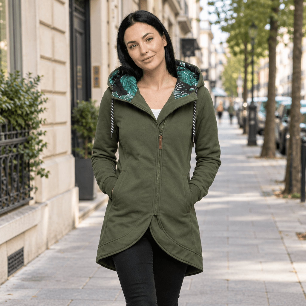 ITERPUB::cold-frugaze-16595711721821::06-variant-green