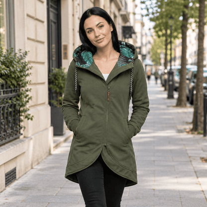 ITERPUB::cold-frugaze-16595711721821::06-variant-green