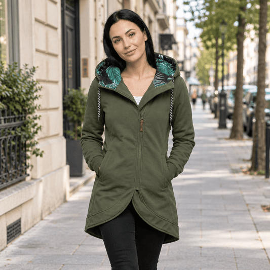 ITERPUB::cold-frugaze-16595711721821::06-variant-green