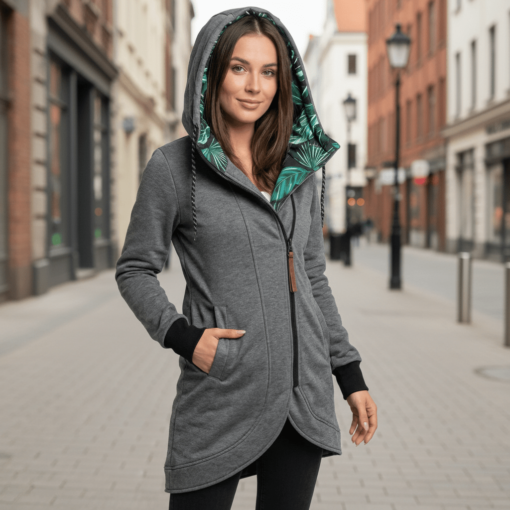 ITERPUB::cold-frugaze-16564358218077::06-variant-grey