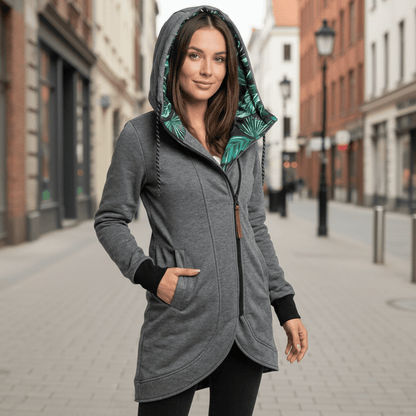 ITERPUB::cold-frugaze-16564358218077::06-variant-grey