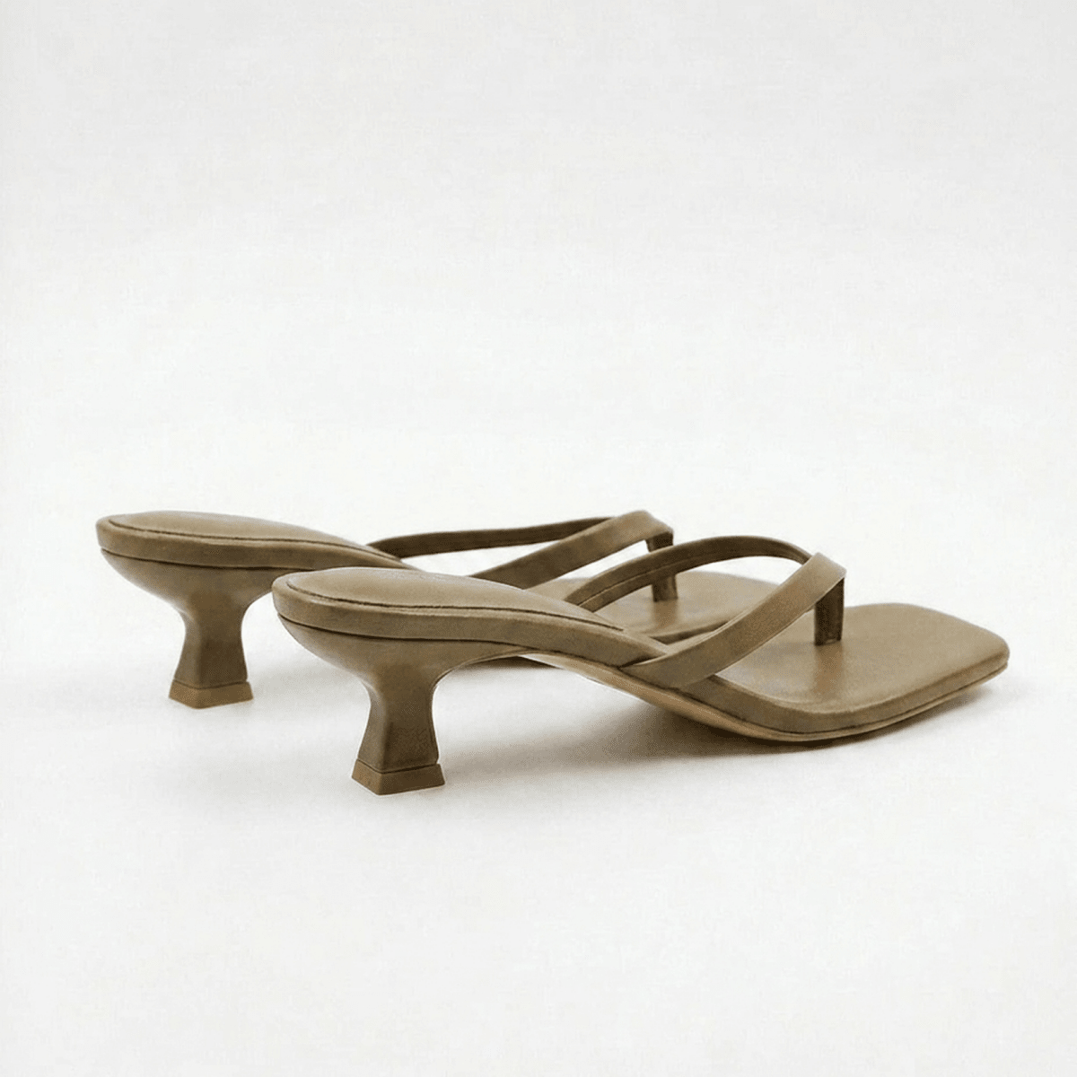 ITERPUB::cold-frugaze-16401256677725::06-variant-khaki