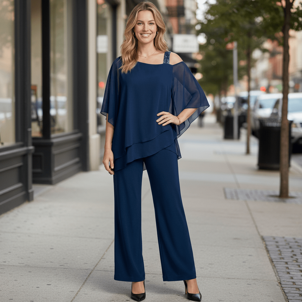 ITERPUB::cold-frugaze-16417934770525::06-variant-navy-blue