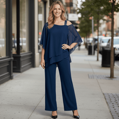 ITERPUB::cold-frugaze-16417934770525::06-variant-navy-blue