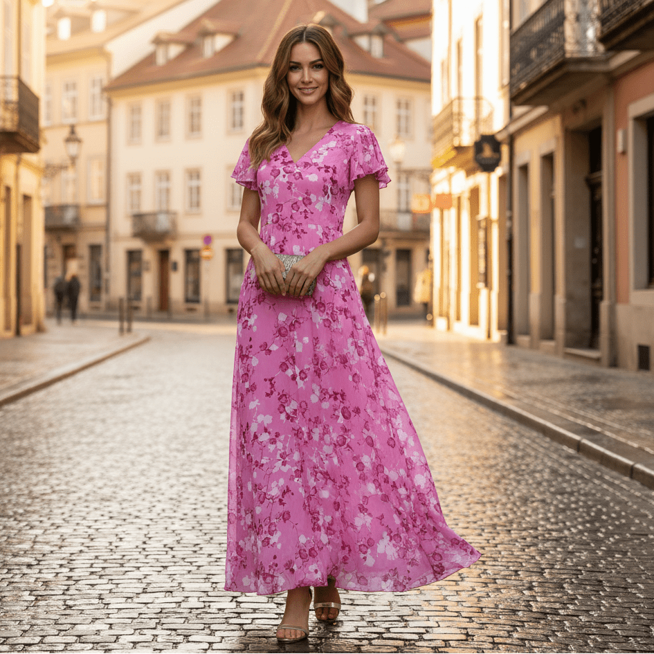ITERPUB::cold-frugaze-16452356374877::06-variant-pink