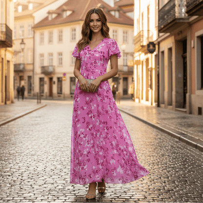 ITERPUB::cold-frugaze-16452356374877::06-variant-pink