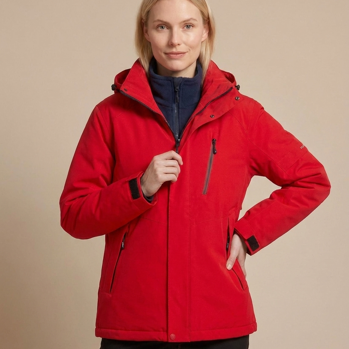 ITERPUB::cold-frugaze-16579959193949::06-variant-red