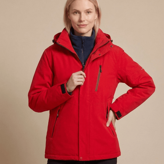 ITERPUB::cold-frugaze-16579959193949::06-variant-red