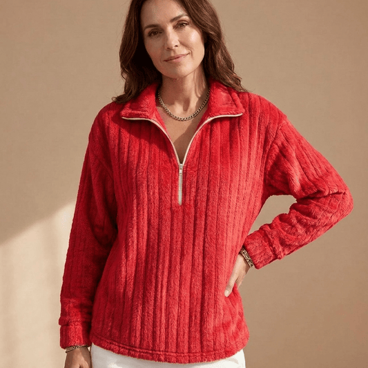 ITERPUB::cold-frugaze-16579941695837::06-variant-red