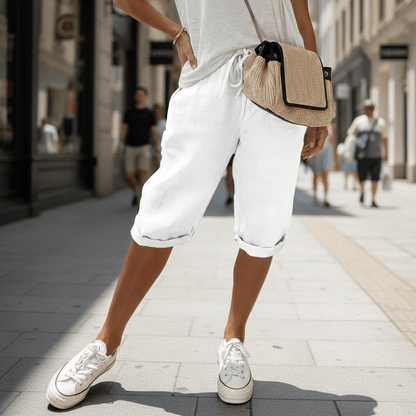 ITERPUB::cold-frugaze-16406912991581::06-variant-white