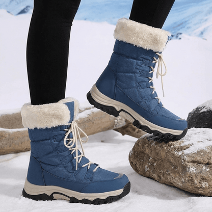 ITERPUB::cold-frugaze-16552690254173::06-variant-white