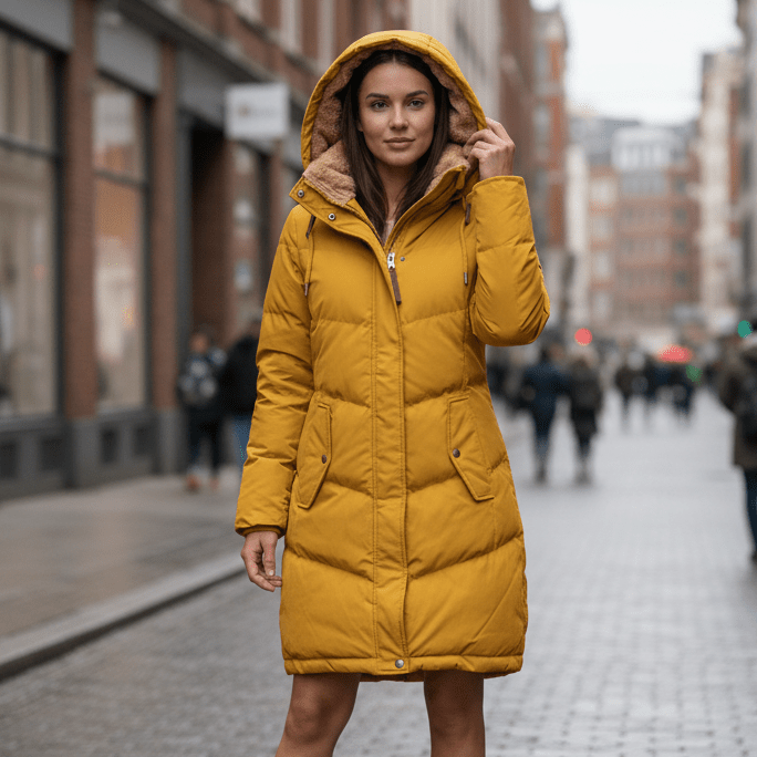 ITERPUB::cold-frugaze-16544612057437::06-variant-yellow